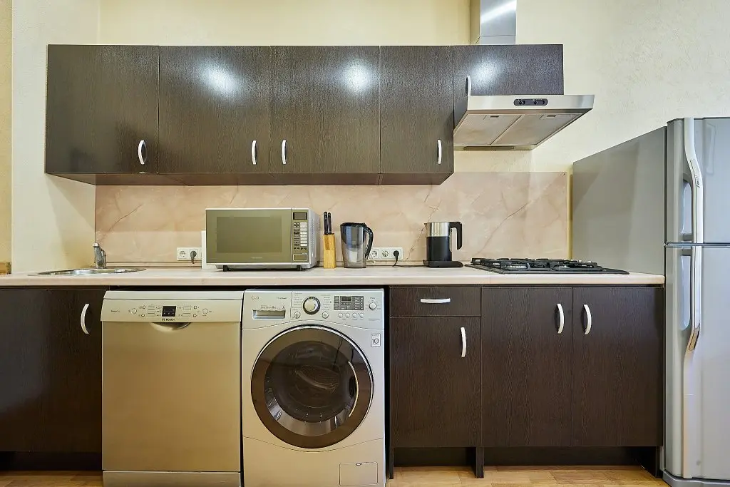 Санкт-Петербург: Апартаменты New Horizon Flats Невский