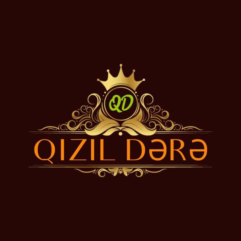 Исмаиллы: Отель Qizil Dere