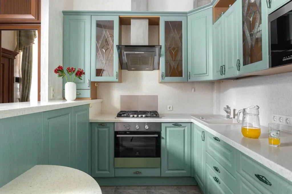 Санкт-Петербург: Апартаменты LetYourFlat Cabinet