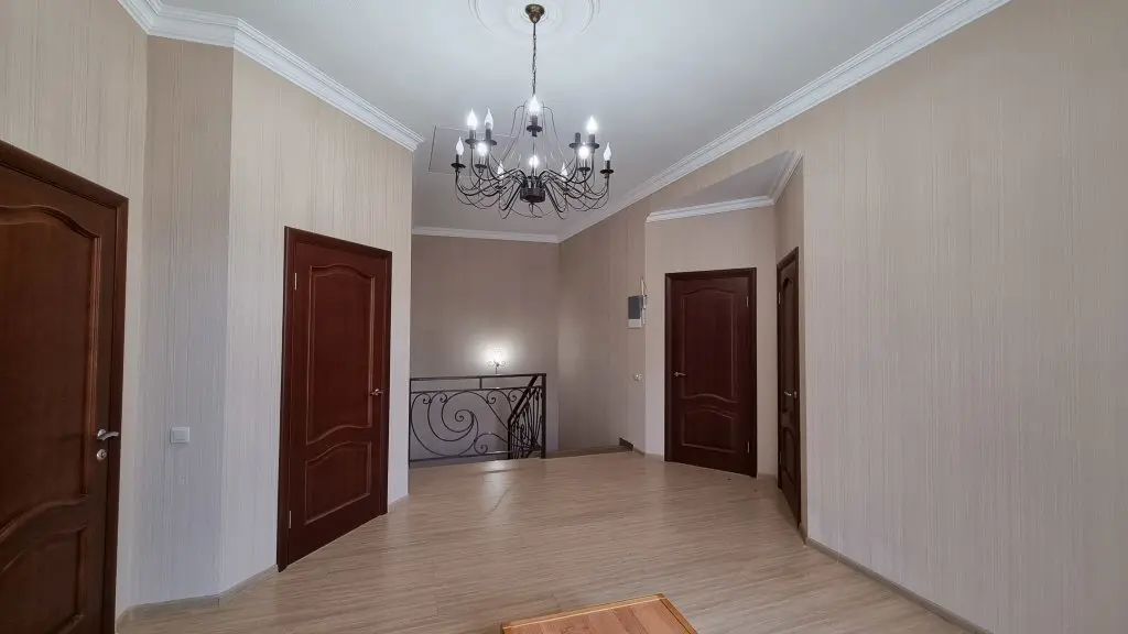 Сочи: Ruchey Vidny Guest House