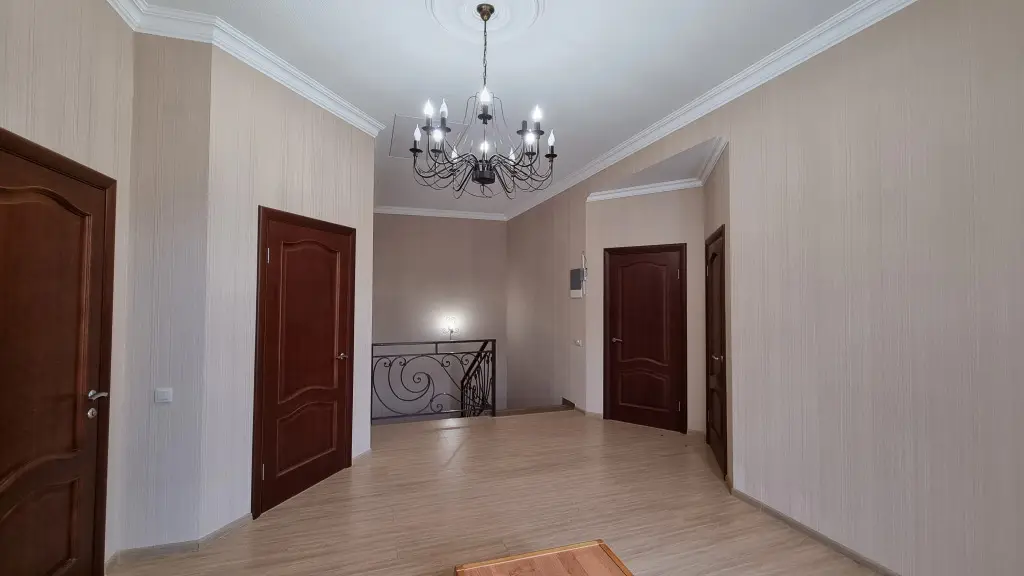 Сочи: Ruchey Vidny Guest house