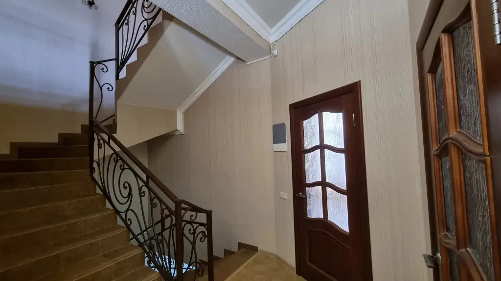 Сочи: Ruchey Vidny Guest house