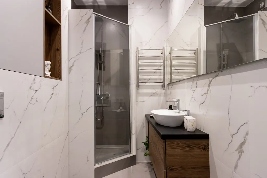 Санкт-Петербург: Квартира ELIZA HOME Технологический институт