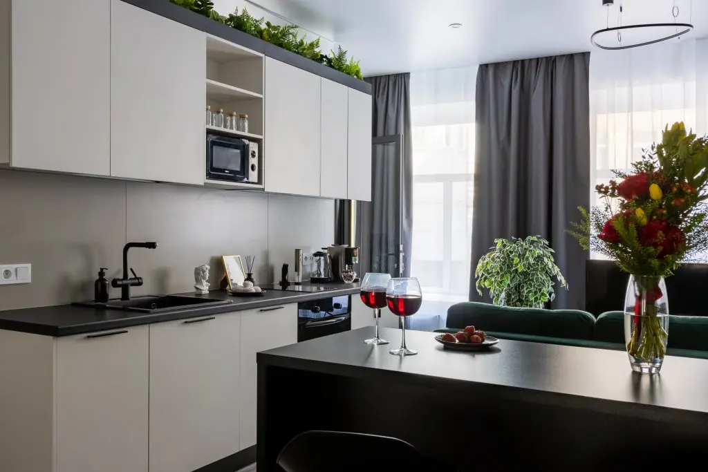 Санкт-Петербург: Квартира ELIZA HOME Технологический институт