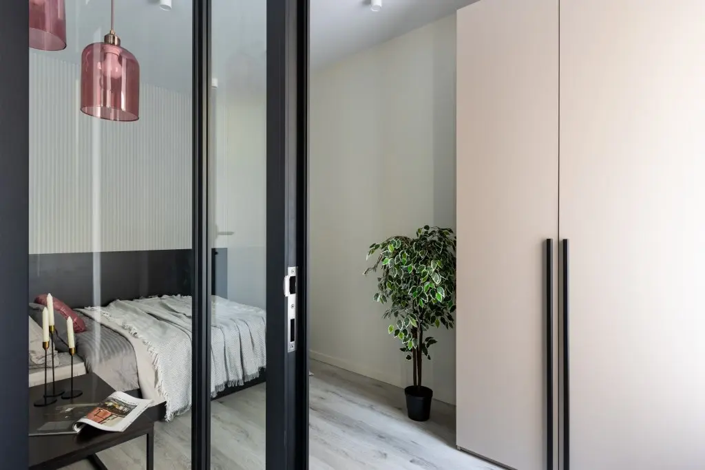 Санкт-Петербург: Квартира ELIZA HOME Технологический институт