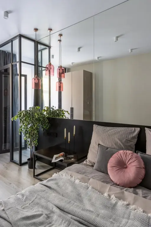 Санкт-Петербург: Квартира ELIZA HOME Технологический институт