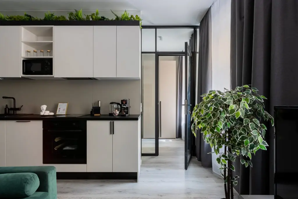 Санкт-Петербург: Квартира ELIZA HOME Технологический институт