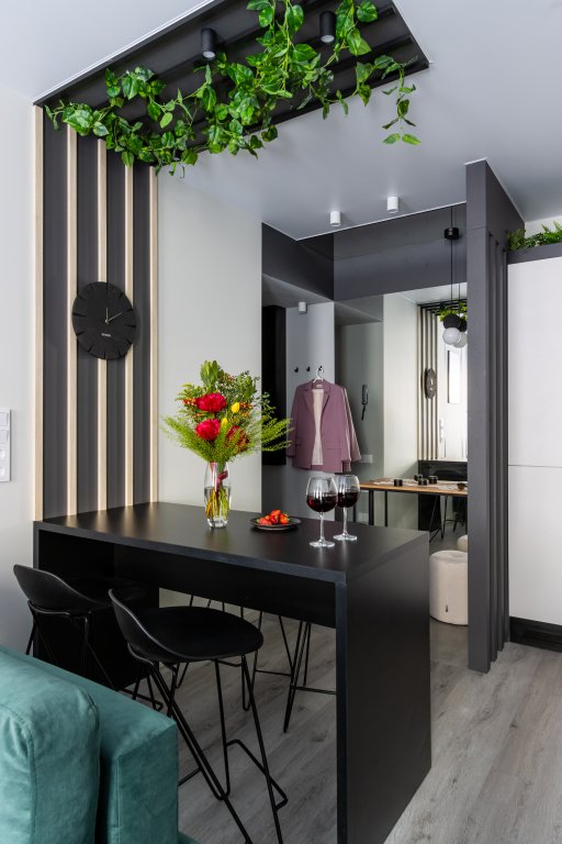 Санкт-Петербург: Квартира ELIZA HOME Технологический институт