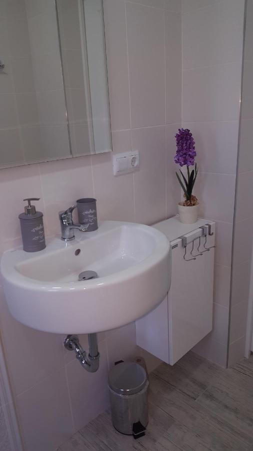 Калининград: Apartments Sweet Home