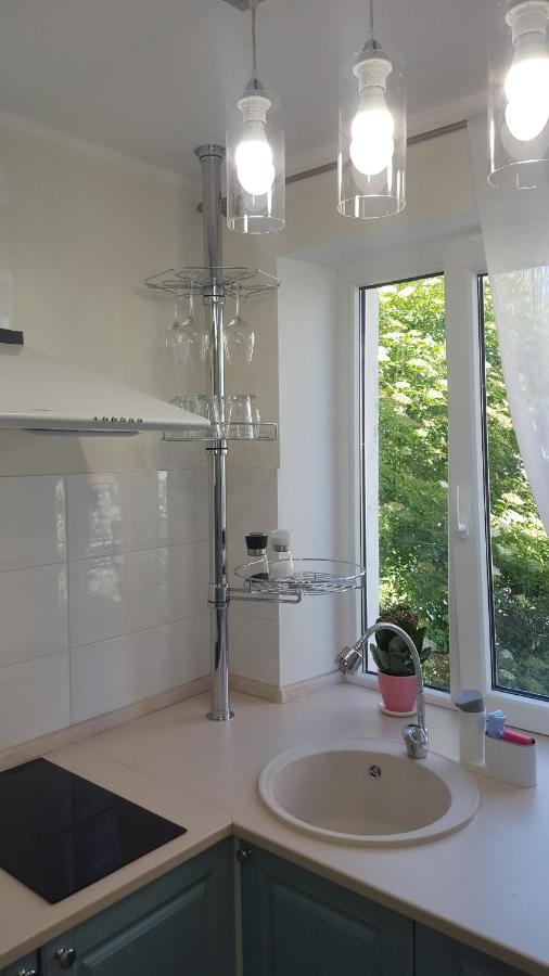 Калининград: Apartments Sweet Home