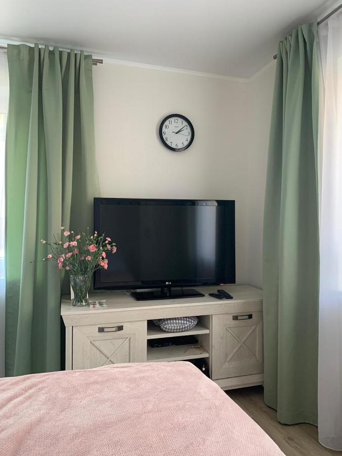 Калининград: Apartments Sweet Home