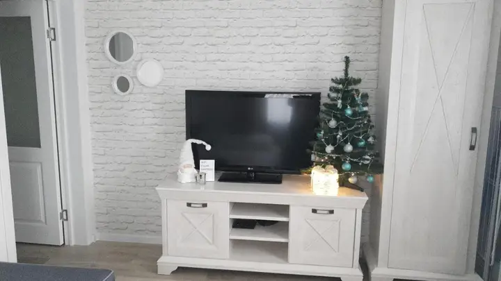 Калининград: Apartments Sweet Home