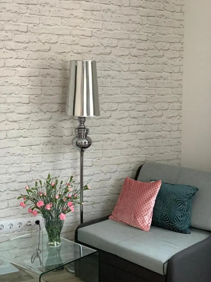Калининград: Apartments Sweet Home