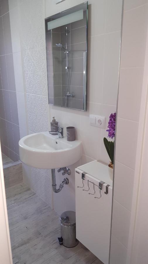 Калининград: Apartments Sweet Home