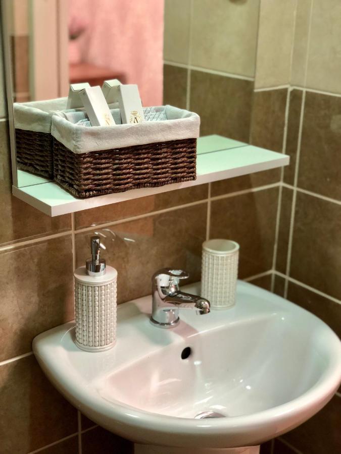 Москва: Step hostel Aviamotornaya
