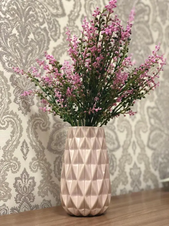 Москва: Step hostel Aviamotornaya