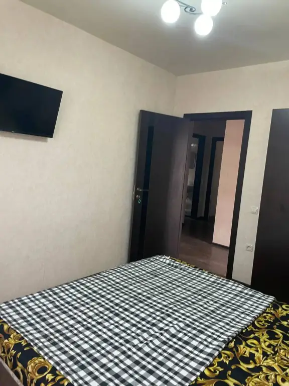 Сириус: Leskin Mini-hotel