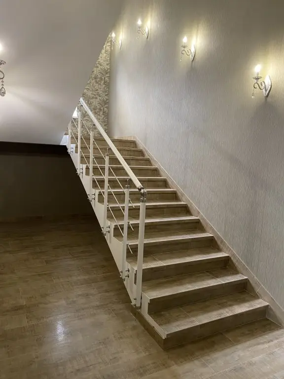 Горячий Ключ: Отель Ангел