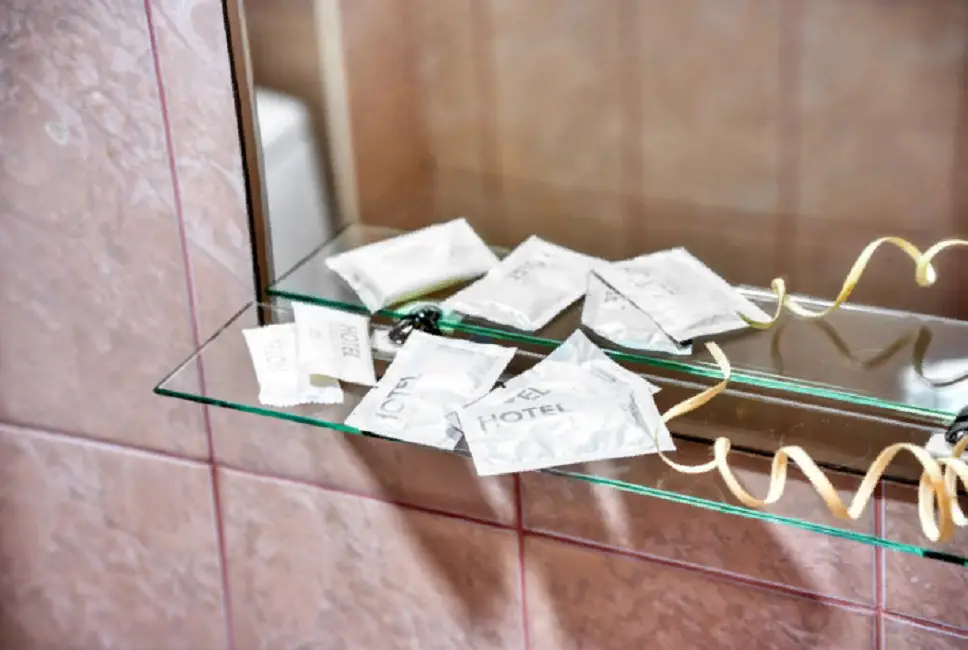 Сириус: Sagrada Boutique-Hotel