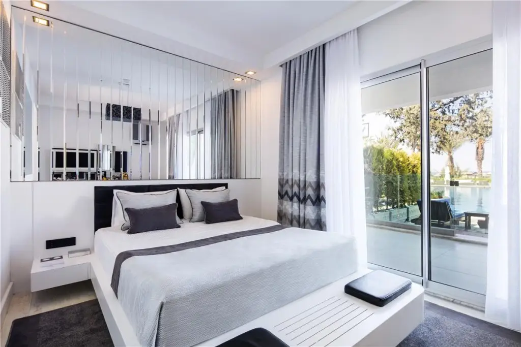 Торба: Voyage Torba Private