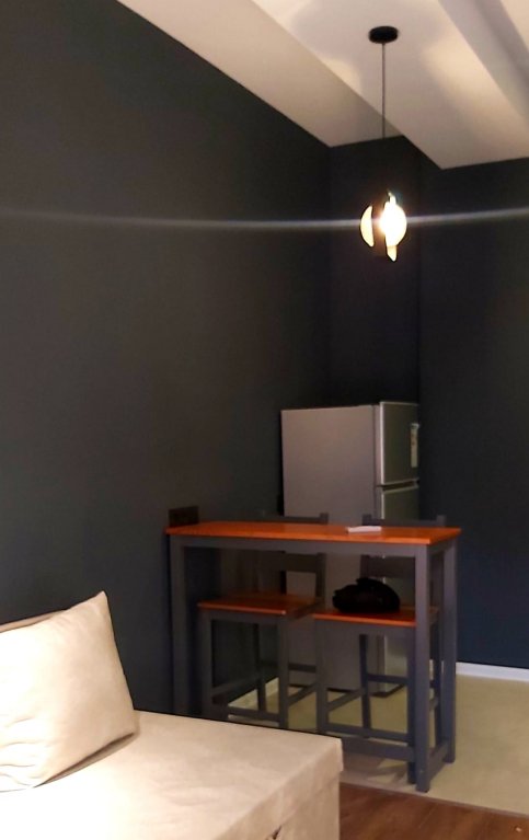 Тбилиси: Апартаменты Saburtalo Vip Apart AP