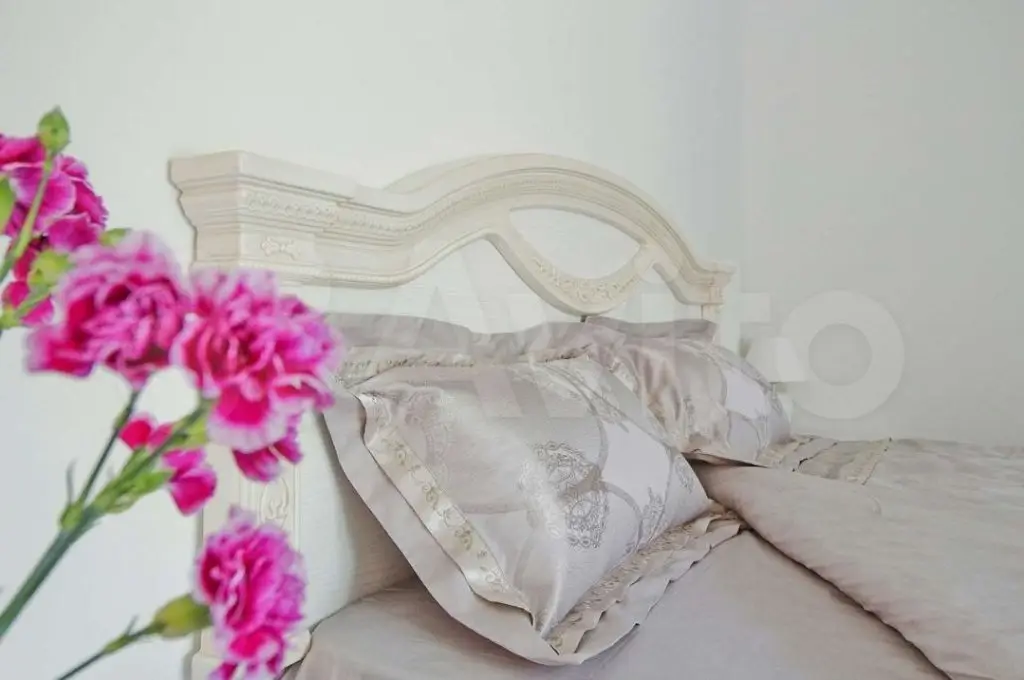 Зеленоградск: Апартаменты Elegance в Апарт Отеле Мидгард Клаб