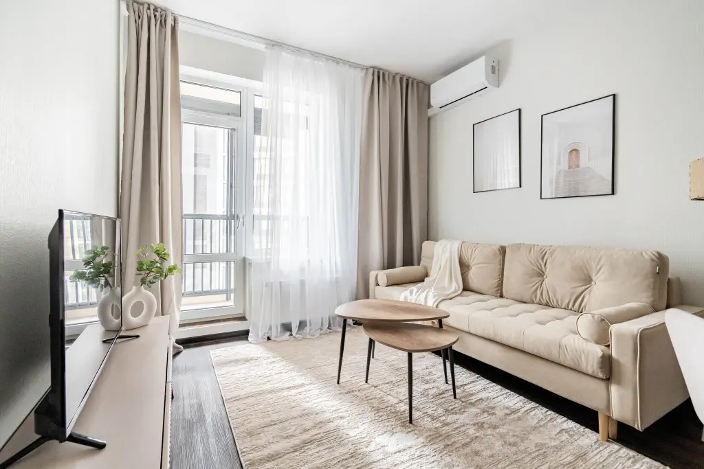 Санкт-Петербург: Апартаменты Elegant c джакузи в центре