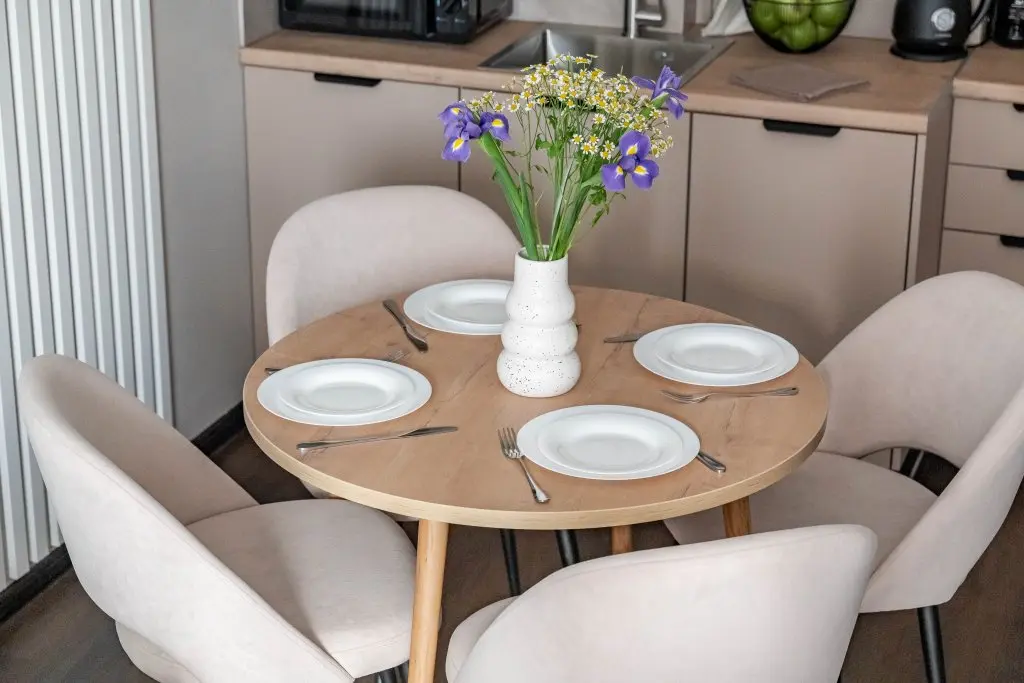 Санкт-Петербург: Апартаменты Elegant c джакузи в центре