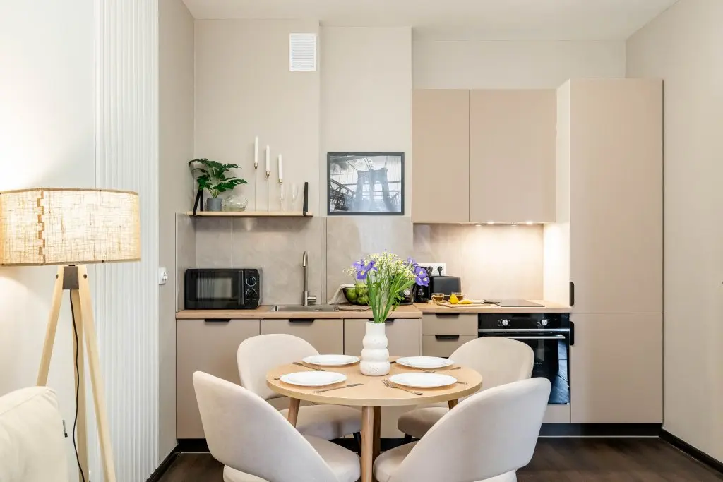 Санкт-Петербург: Апартаменты Elegant c джакузи в центре