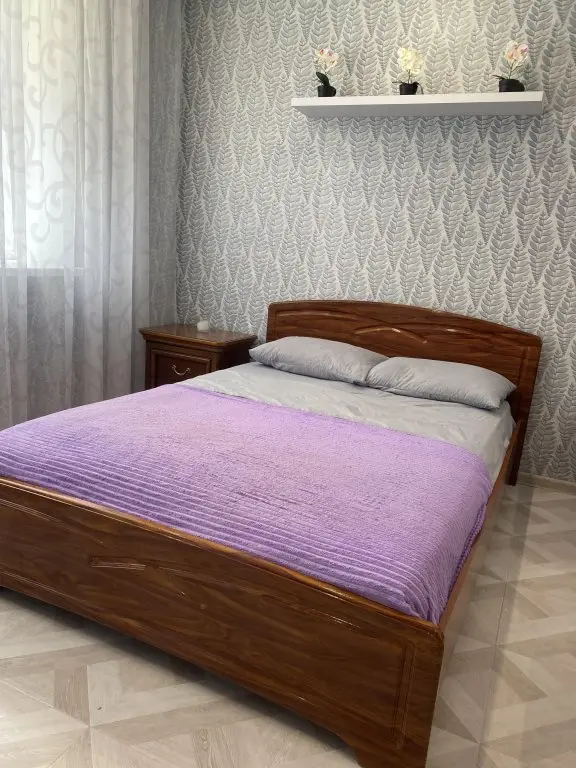 Калининград: Квартира Sweet Home
