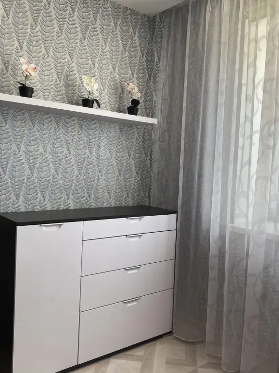 Калининград: Квартира Sweet Home