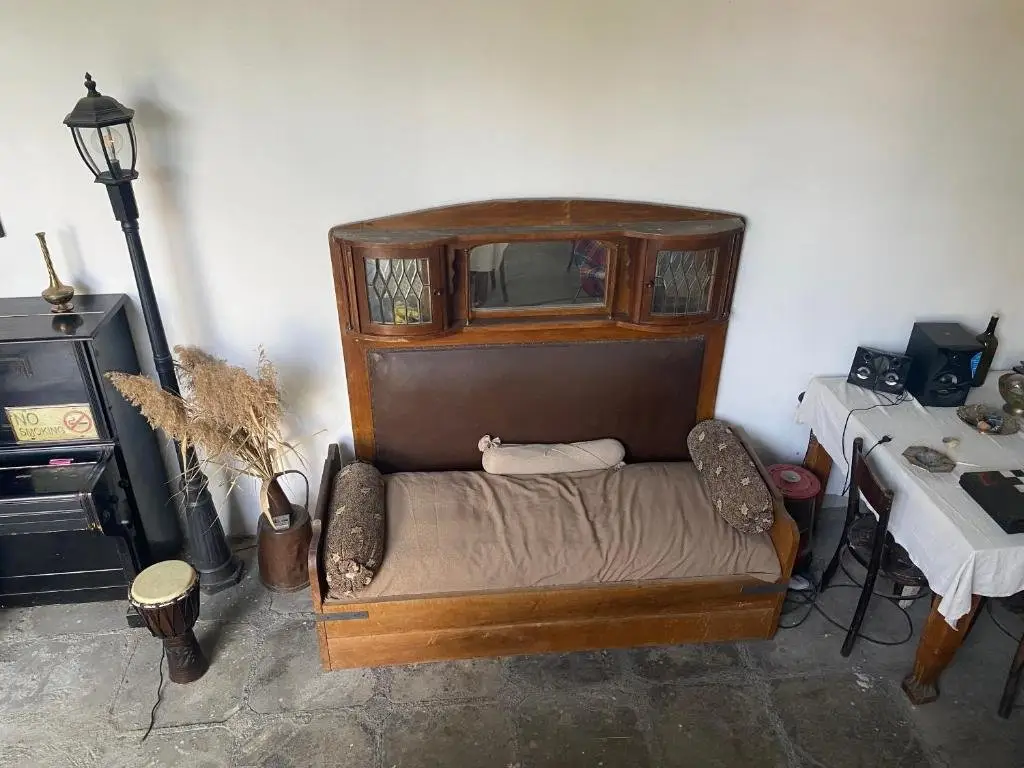 Телави: Your Home in Telavi