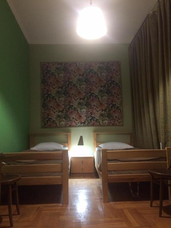 Телави: Your Home in Telavi