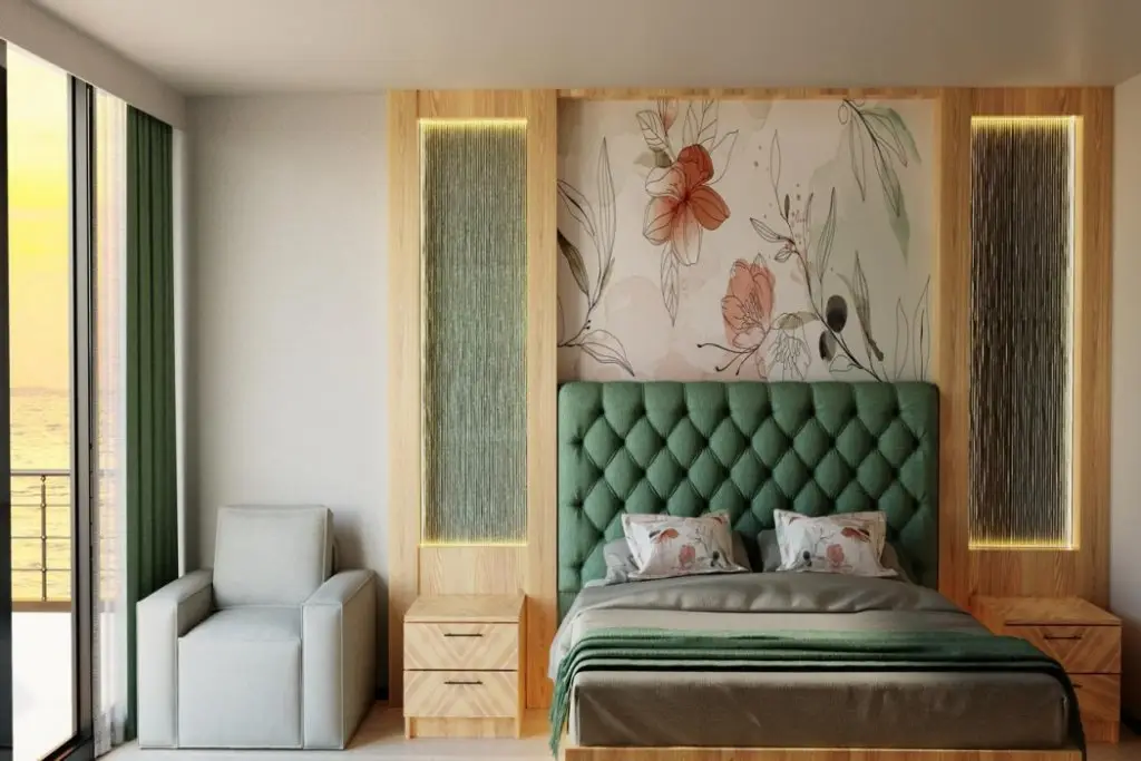 Манавгат: Sunrise Queen Resort