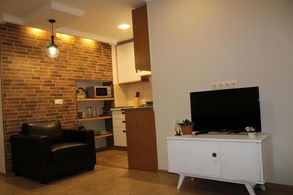 Телави: Natalie's cozy home