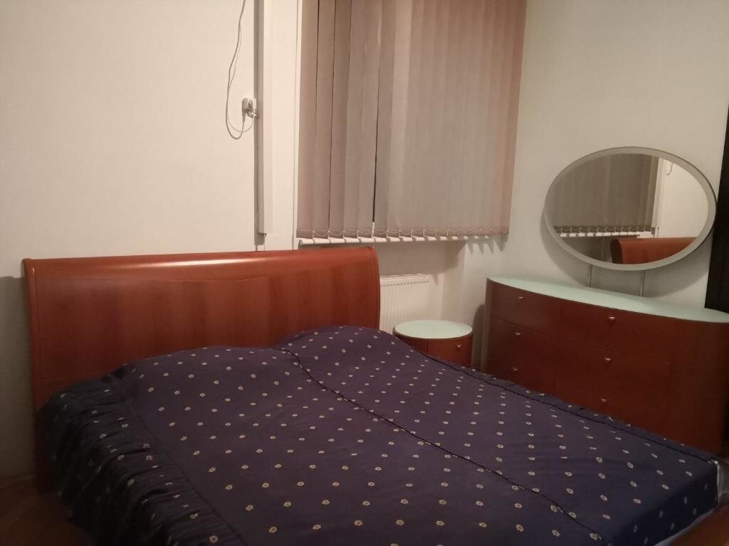 Телави: We Welcome Guesthouse