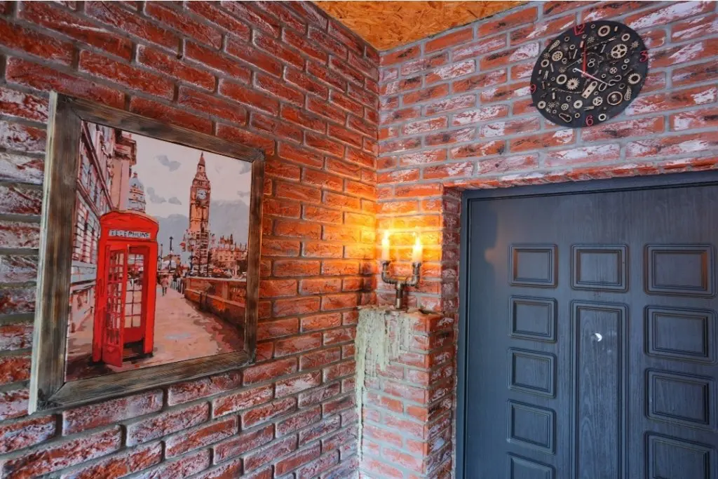 Грозный: Отель Art House Hotel