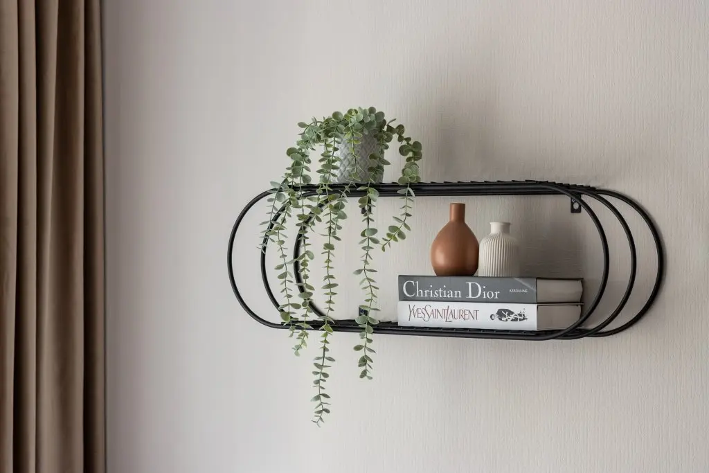 Санкт-Петербург: Апартаменты Merino Home Hilma