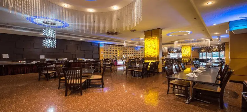 Дубай: OYO 109 Smana Hotel Al Raffa