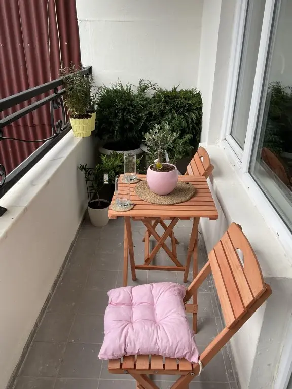 Стамбул: Апартаменты 2BR/2Bath with Balcony - Near Nişantaşı, Taksim Apartments