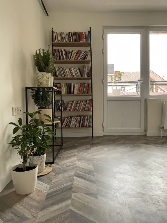 Стамбул: Апартаменты 2BR/2Bath with Balcony - Near Nişantaşı, Taksim Apartments