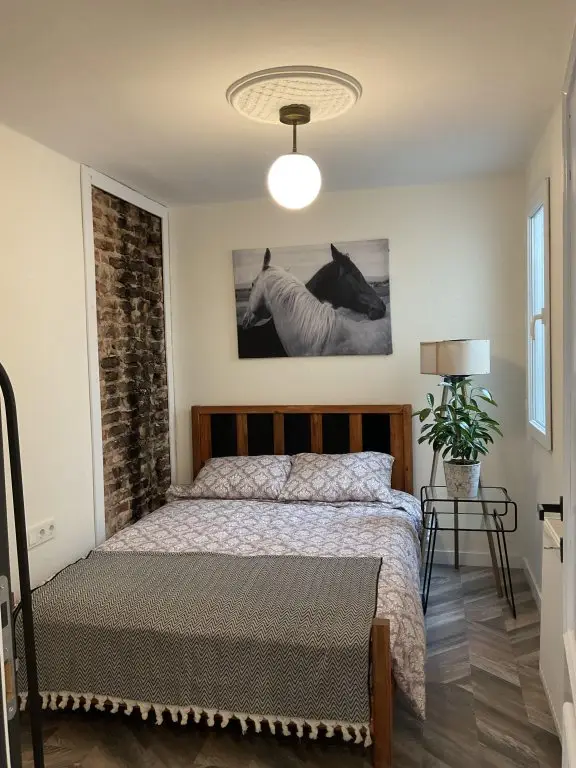 Стамбул: Апартаменты 2BR/2Bath with Balcony - Near Nişantaşı, Taksim Apartments