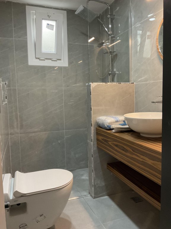 Стамбул: Апартаменты 2BR/2Bath with Balcony - Near Nişantaşı, Taksim Apartments