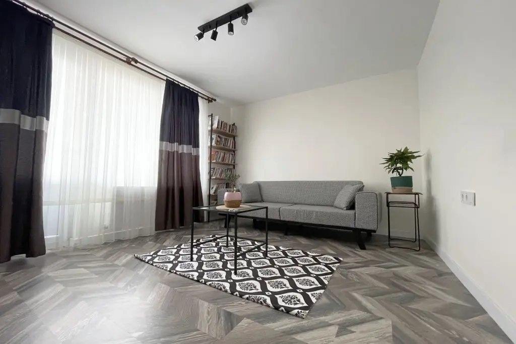 Стамбул: Апартаменты 2BR/2Bath with Balcony - Near Nişantaşı, Taksim Apartments