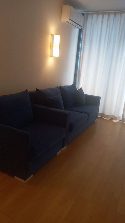 Батуми: Апартаменты Vip Apart 2 Rooms
