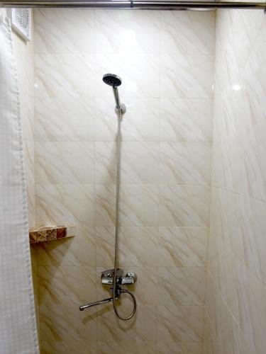 Телави: Guest House Kartuli Suli