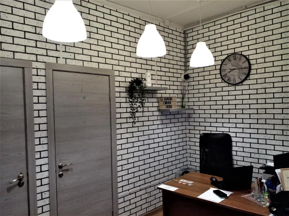 Москва: Travel Inn Электрозаводская