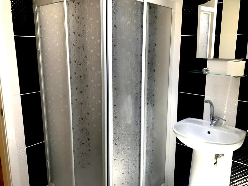 Фетхие: Nature Hotel Doğa Hotel Ölüdeniz