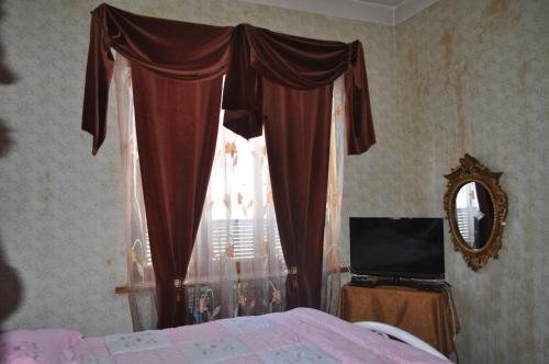 Телави: Guest House Cico