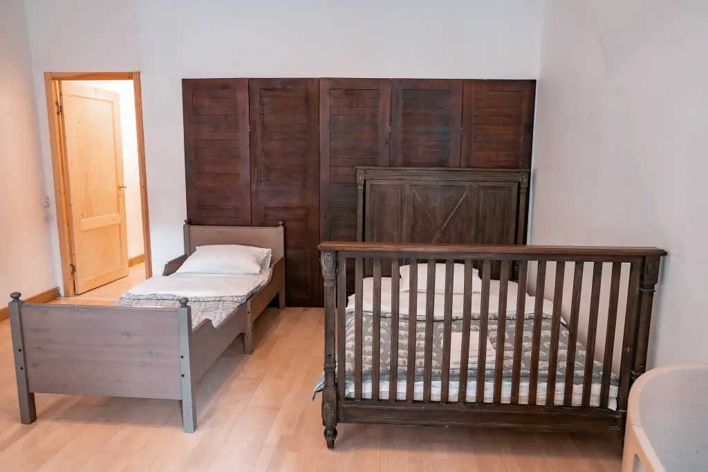 Санкт-Петербург: Bronza U Letnego Sada Apartments